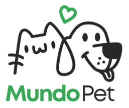 Mundo Pet
